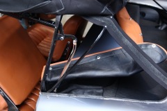 IMG_3688_resize-1