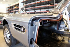 IMG_3731_resize-1