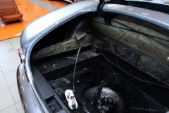 IMG_3749_resize-1