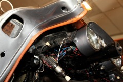 IMG_3760_resize-1