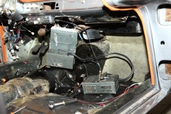 IMG_3769_resize-1