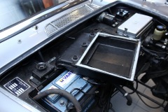 IMG_3770_resize-1