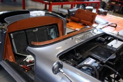 IMG_3773_resize-1