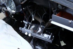 IMG_3780_resize-1