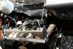 IMG_3786_resize-1