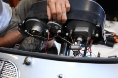 IMG_3790_resize-1