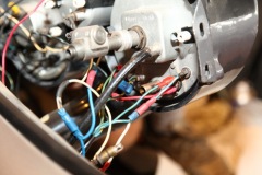 IMG_3792_resize-1