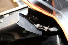 IMG_3809_resize-1