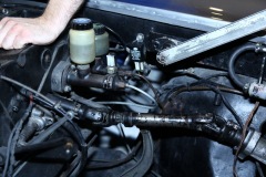 IMG_3851_resize-1