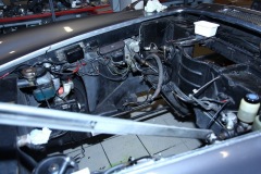 IMG_3863_resize-1