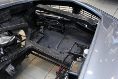IMG_3883_resize-1