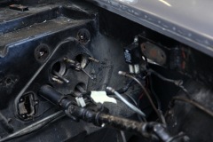 IMG_3928_resize-1