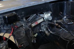 IMG_3938_resize-1