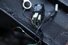 IMG_3969_resize-1