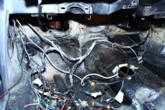 IMG_3974_resize-1