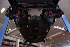 IMG_3979_resize-1
