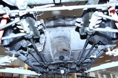 IMG_3993_resize-1