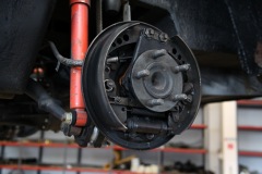 IMG_4036_resize-1