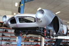IMG_4053_resize-1