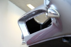 IMG_4065_resize-1