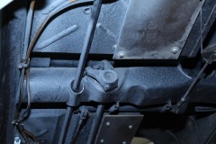 IMG_4082_resize-1