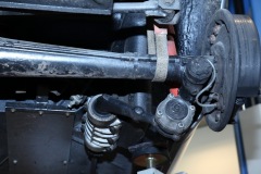 IMG_4091_resize-1