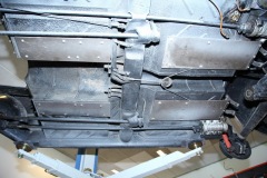 IMG_4104_resize-1