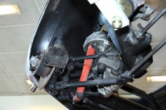 IMG_4106_resize-1