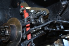 IMG_4107_resize-1