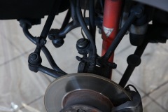 IMG_4117_resize-1