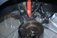 IMG_4120_resize-1