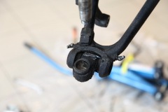 IMG_4134_resize-1