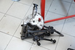 IMG_4141_resize-1