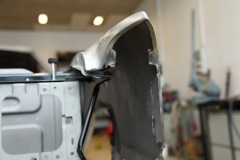 IMG_4166_resize-1