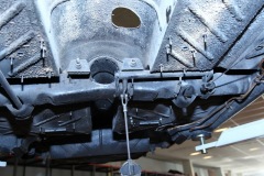 IMG_4179_resize-1