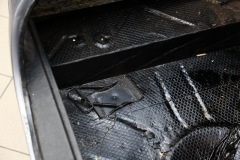 IMG_4203_resize-1