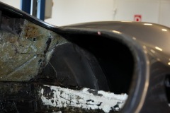 IMG_4215_resize-1