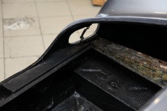 IMG_4221_resize-1