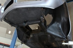 IMG_4238_resize-1