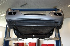IMG_4243_resize-1