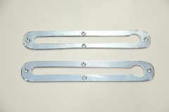 IMG_1855_resize