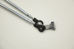 IMG_9930_resize-1