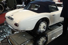 IMG_5495_resize