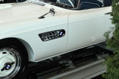 IMG_5606_resize