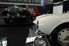 IMG_5612_resize