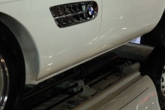IMG_5616_resize-2