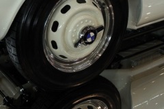 IMG_5617_resize