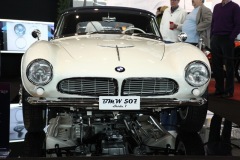 IMG_5621_resize