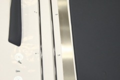 001-205-1