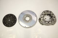 001-92-1